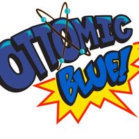 OttomicBlue.com(@DocOttomic) 's Twitter Profile Photo