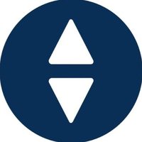 Sleep Number (@sleepnumber) 's Twitter Profile
