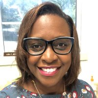 Lisa Moore (@aplisamoore) 's Twitter Profile Photo Lisa Moore (@aplisamoore) 's Twitter Profile Photo