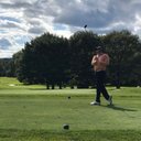 Dan Molter - @dmolt33 - Twitter