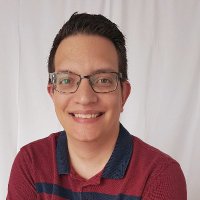 Peter Lozinski (@peter_lozinski) 's Twitter Profile