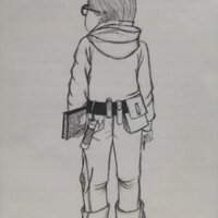 rebecca (@bookthoughts) 's Twitter Profile