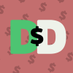 Ditchin’ Debt (@DitchinDebt) Twitter profile photo