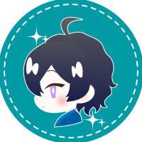 きよづか (@sh_pomochi) 's Twitter Profile Photo