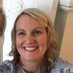 michelle richardson (@michell39741345) Twitter profile photo michelle richardson (@michell39741345) Twitter profile photo