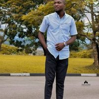 Olejah Thomas Ekaji( YALA FIRST SON) (@olejahe) 's Twitter Profile