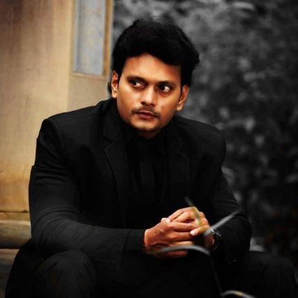 Actor,director