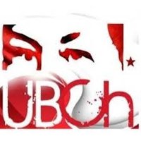 UBCH Pedro Iturbe(@UBCHPedroIturbe) 's Twitter Profile Photo
