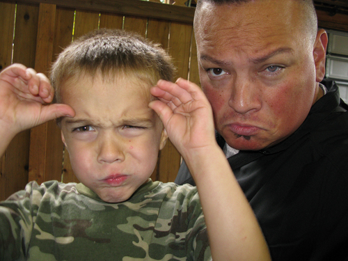 peace_pipe101's profile picture. Loving my family and friends, Father, friend and Blazer fan who likes to listen to music and play discgolf!