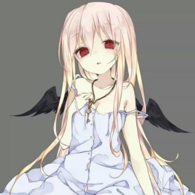 相互Lightsljさんのプロフィール画像
