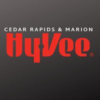 Smiles Beyond The Aisles (@crmarionhyvees) 's Twitter Profile