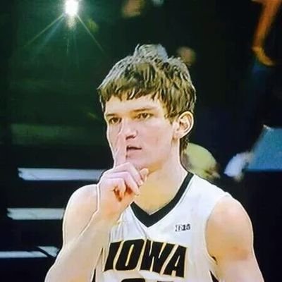 Benjamin Robinson Profile