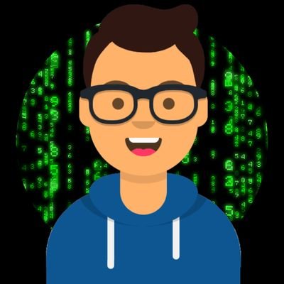 cisco_codes's profile picture. 👨🏻‍💻 Student
🎖️  Veteran
🌵 AZ Native