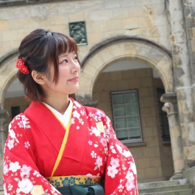 東京大学医学部医学科卒 頭脳王、さんまの東大方程式、Qさま、東大王などなど出演しました。 「東大医学部生が教える本当に頭がいい人の勉強法」発売中です。 色々なご依頼などは yumikasai1@gmail.com まで