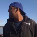 Steve Rahman - @llsteve23 - Twitter