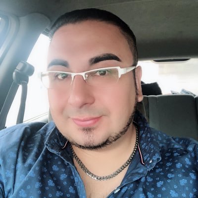 vinnysaun's profile picture. ⚜️Stay Strong Never Give Up ⚜️ ⚽️Soccer is Life⚽️ 🏆Barcelona mi pasión🏆 Quiteño-Ecuador🇪🇨