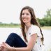 Jenna Brooke Carlson (@jennabcarlson) Twitter profile photo Jenna Brooke Carlson (@jennabcarlson) Twitter profile photo