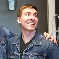 Spencer Bowles (@scipolspence) 's Twitter Profile Photo