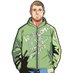 Furious Pillow (@furious_pillow2) Twitter profile photo Furious Pillow (@furious_pillow2) Twitter profile photo