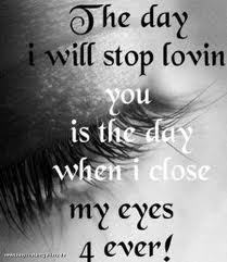 mbahdarmobor's profile picture. Just enjoy your life 🤘