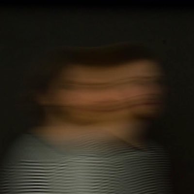 kbeekler's profile picture. 