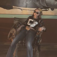 Saylor Ohl (@saylorohl) 's Twitter Profile