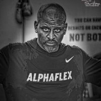 AlphaFlex (@alphaflexjsbot9) 's Twitter Profile