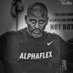 AlphaFlex (@alphaflexjsbot9) Twitter profile photo AlphaFlex (@alphaflexjsbot9) Twitter profile photo
