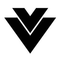 vibevill (@vibevill) 's Twitter Profile