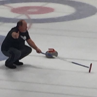 BoomerFSD's profile picture. Meteorologist. Curler. Minnesota grown. All opinions are my own.