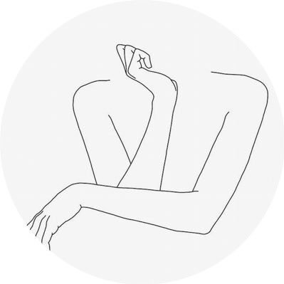 nightxxx6's profile picture. 