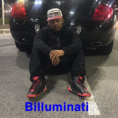 Son Of God #BET #mtv2 #NCchamp DREAMS ARE TRUE LIFE STORIES