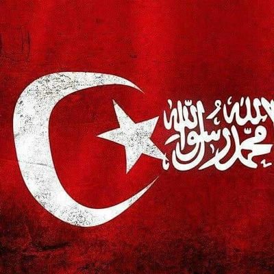 La İlahe İllallah Muhammedur Rasulullah ... Her Şey Allah'ın Rızası İçin. https://t.co/V7CqAD2Elj /  Destek İçin : https://t.co/U3LT5IuRMX