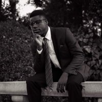 Michael Wiafe, MPP (@mwiafe1) 's Twitter Profile