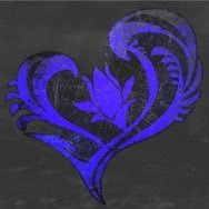 Blueさんのプロフィール画像