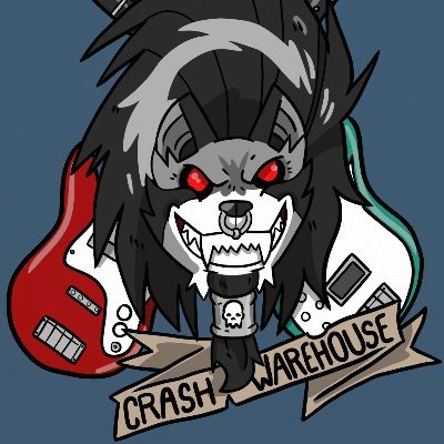 Streaming Crew Discord: https://t.co/P9lodHUuN2
Twitch: https://t.co/Cphassrrpo
Contact Email: mail@dastardlygentlemen.com