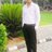 ChampLegendKill Twitter Indian User 1641484923403137024