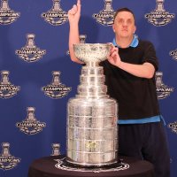 Jon Potts (@jwp74) 's Twitter Profile Photo Jon Potts (@jwp74) 's Twitter Profile Photo