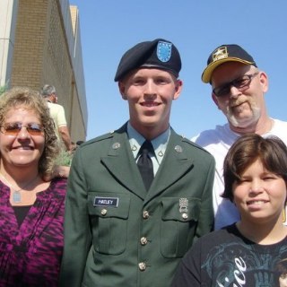 HEATHERHATLEY's profile picture. 