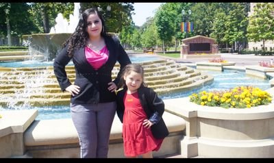 Princess Ariel's Mommy
CSUF 18 / USC M.Ed 2020 / PhD coming soon
#schoolsnotprisons