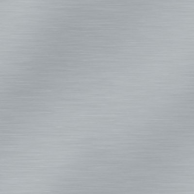 wackyytackyy1's profile picture. Goodluck