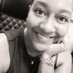 Alicia DiCataldo (@aliciadicataldo) Twitter profile photo Alicia DiCataldo (@aliciadicataldo) Twitter profile photo