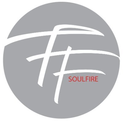 SoulFire