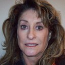 Marion Kellogg - @kellogm - Twitter