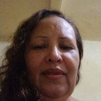 Mildred Johnson - @Mildred34985075 Twitter Profile Photo