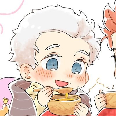 すやぁ〜〜！さんのプロフィール画像