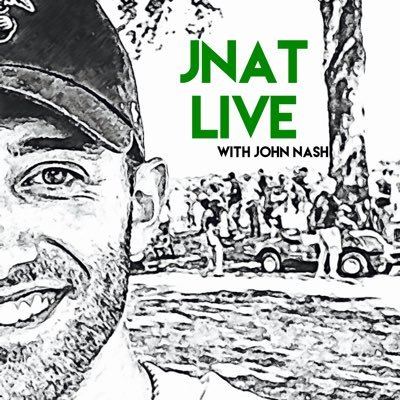 Action Network Free Plays via @ Nash_0524 • Former Host of JNAT LIVE • King of the Fishy Line