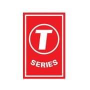 T-Series Official