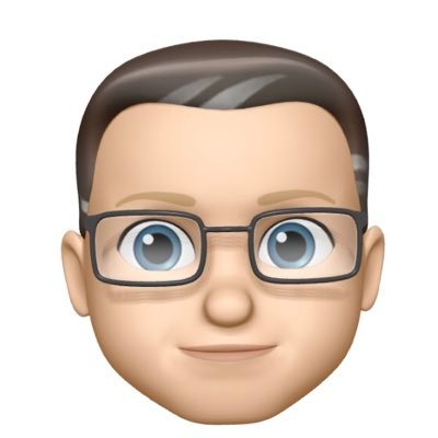 Founder & Technical Director at DezignIT. AWS certified DevOps engineer and Solution Architect Professional. F1 nut!