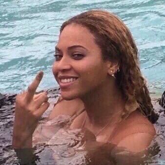 yoncesbidet's profile picture. 